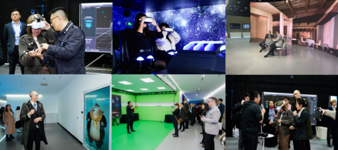 霸榜 | 四大榜单尽数囊括，金年会·jinnian(金子招牌)集团连续五年斩获“极光”大奖