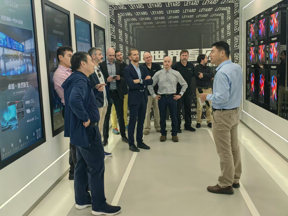 金年会·jinnian(金子招牌)旗下NP与虚拟动点整合优势资源，共谋AI与空间计算发展新篇章