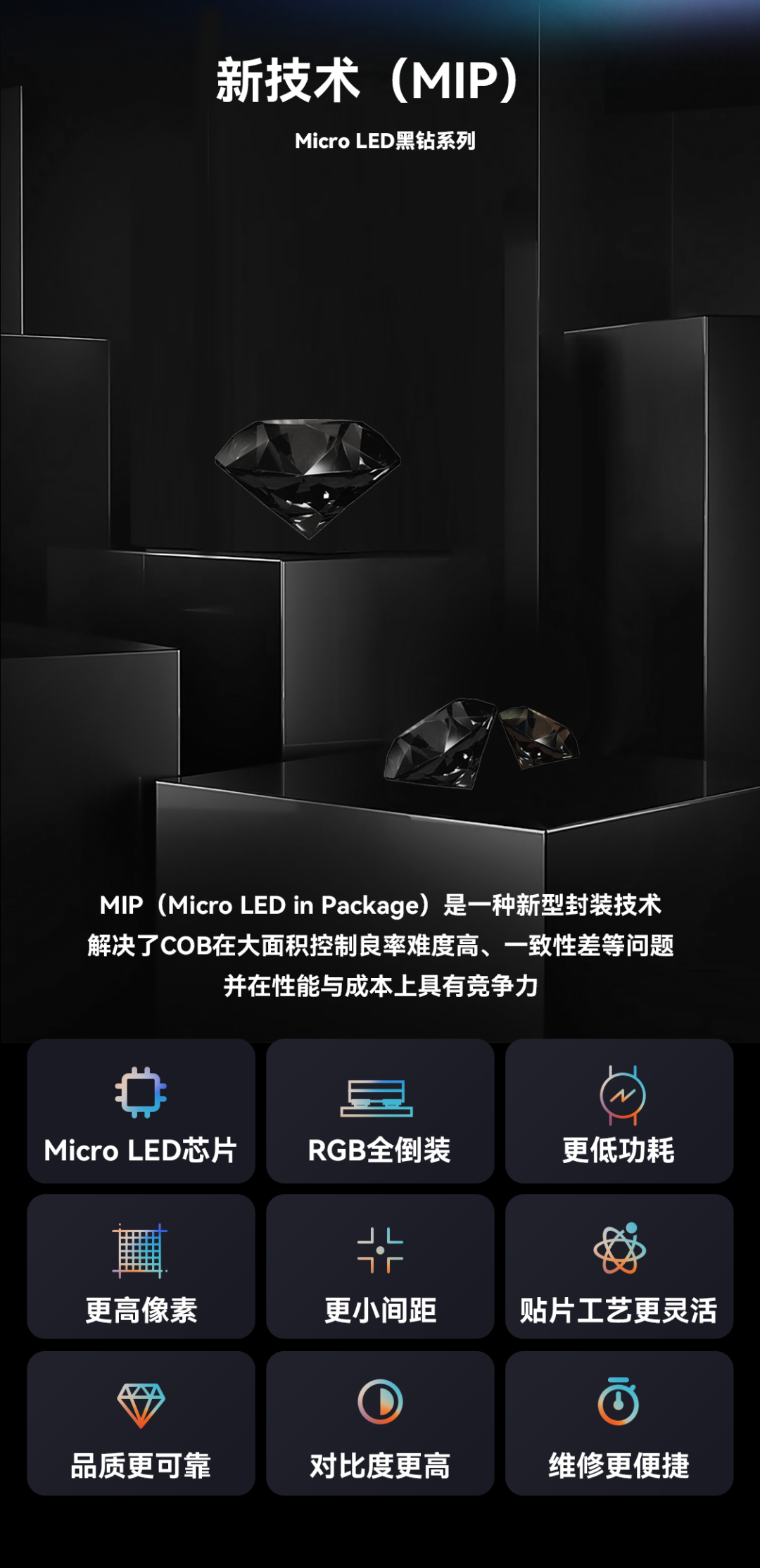 一期一会 | 金年会·jinnian(金子招牌)创新应用技术集锦