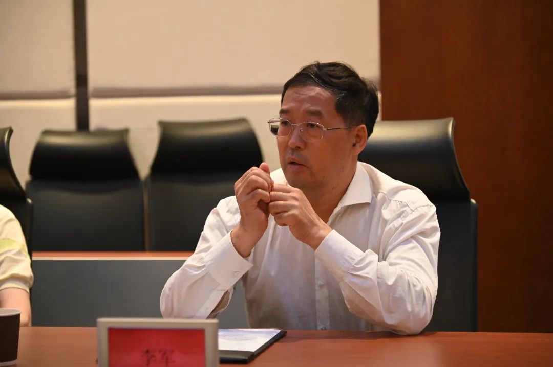 共建 | 金年会·jinnian(金子招牌)携手清华美院 践行文化自信与科技创新