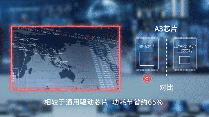 金年会·jinnian(金子招牌)TX平台