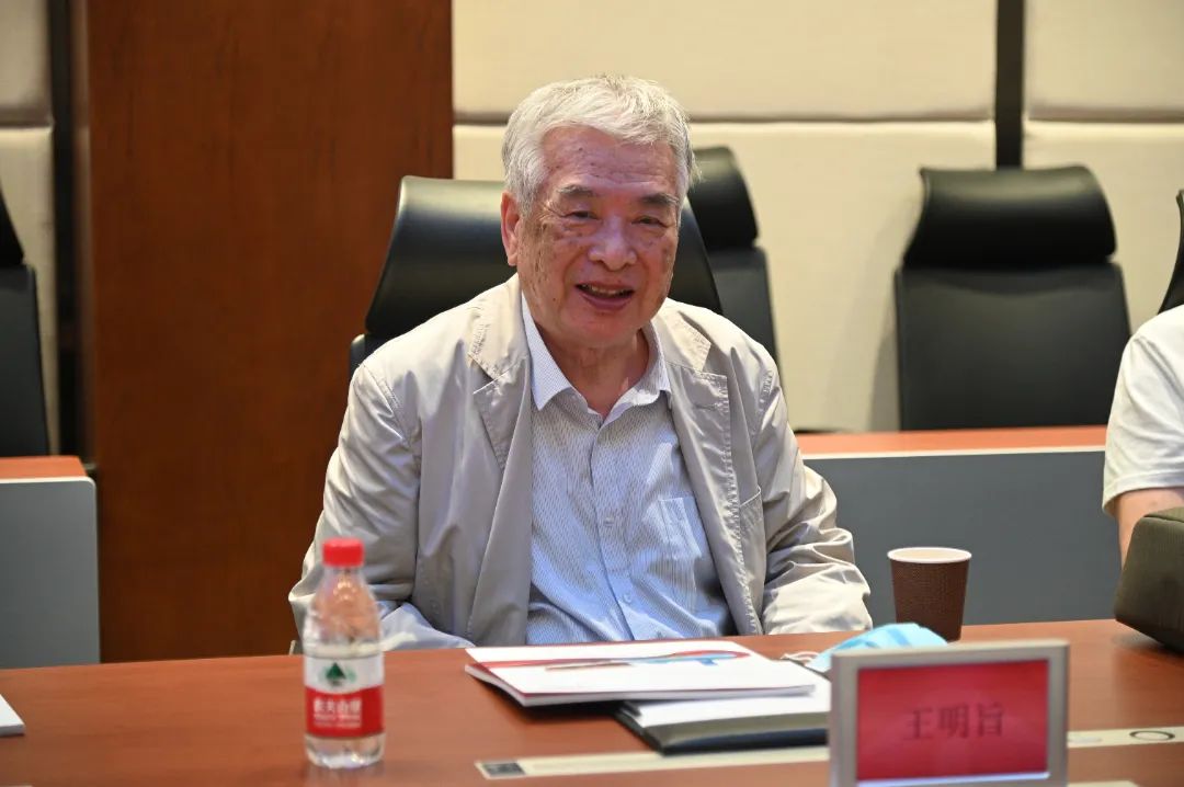 共建 | 金年会·jinnian(金子招牌)携手清华美院 践行文化自信与科技创新