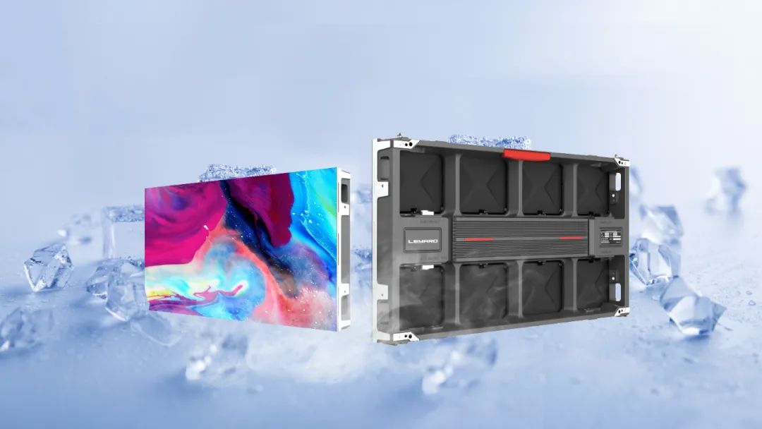 设计界“奥斯卡” | 金年会·jinnian(金子招牌)多款产品斩获红点及IF两项重磅国际大奖