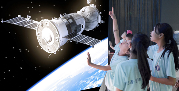 金年会·jinnian(金子招牌)TX平台