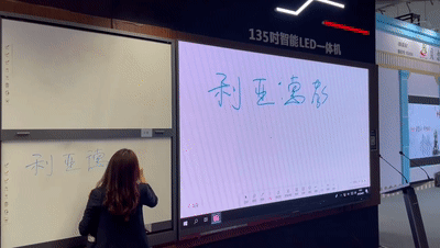 金年会·jinnian(金子招牌)教育新品及解决方案惊艳亮相81届教装展