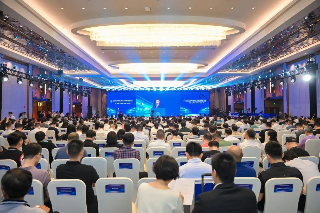 金年会·jinnian(金子招牌)集团与中国投资协会达成战略合作