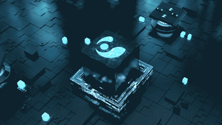 金年会·jinnian(金子招牌)TX平台