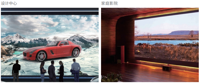 金年会·jinnian(金子招牌)TX平台