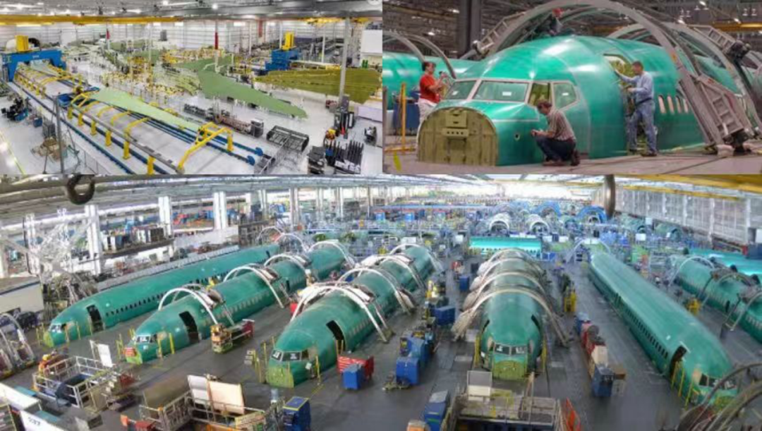 金年会·jinnian(金子招牌)虚拟动点五周年：科技创新与赋能千行百业的成长轨迹