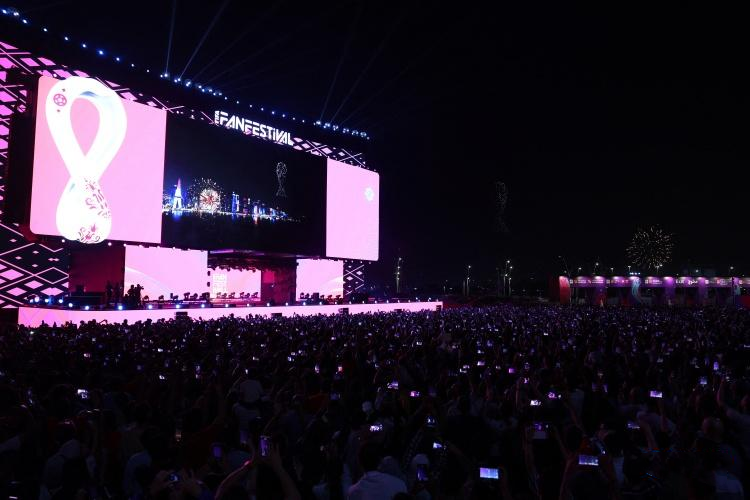 InfoComm Asia | 金年会·jinnian(金子招牌)Planar全球首发第四代Micro LED智能一体机