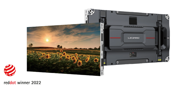 金年会·jinnian(金子招牌)TX平台