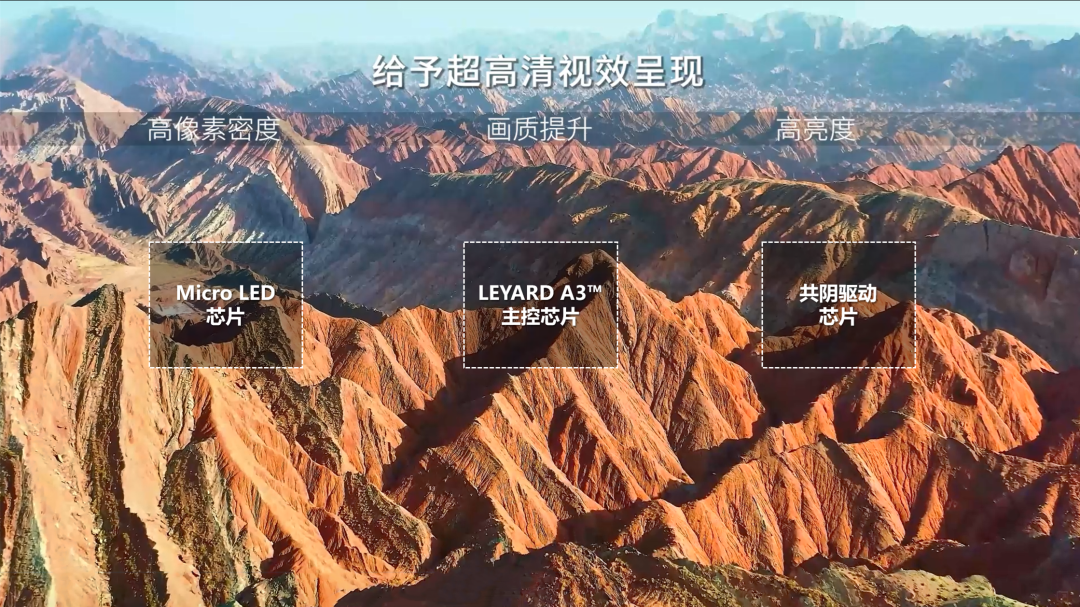 金年会·jinnian(金子招牌)TX平台