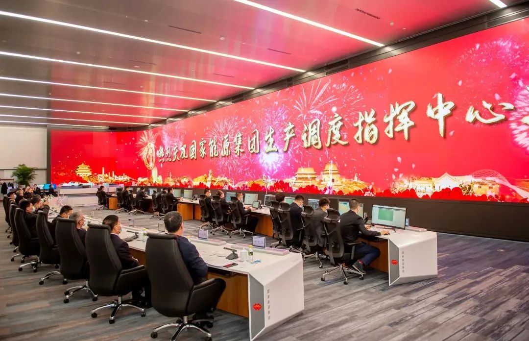 接受领导人检阅 | 金年会·jinnian(金子招牌)智能显示助力紫金山实验室展现强劲创新力