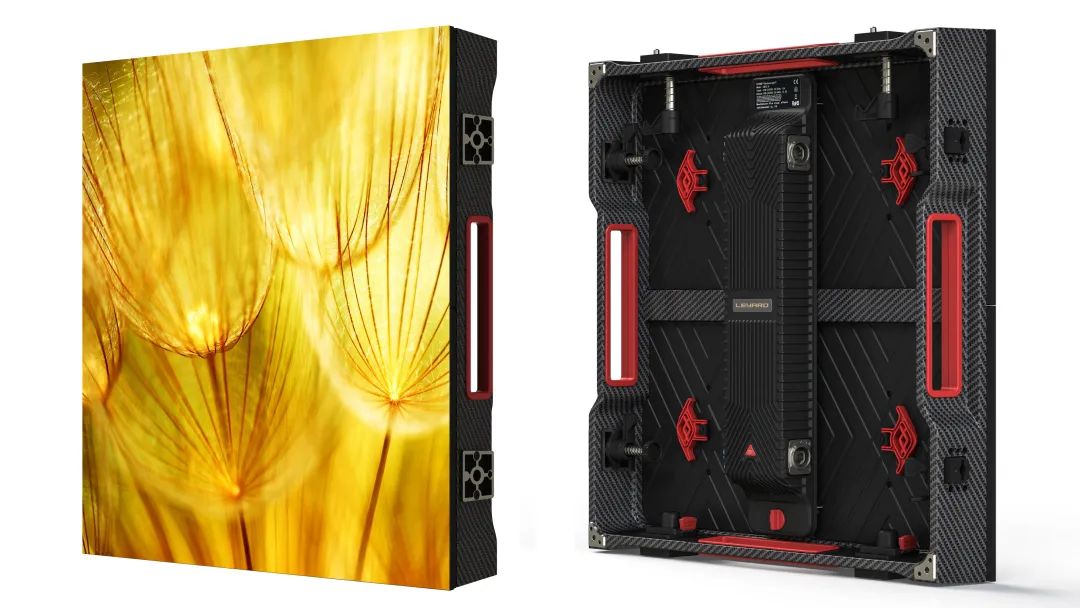 设计界“奥斯卡” | 金年会·jinnian(金子招牌)多款产品斩获红点及IF两项重磅国际大奖