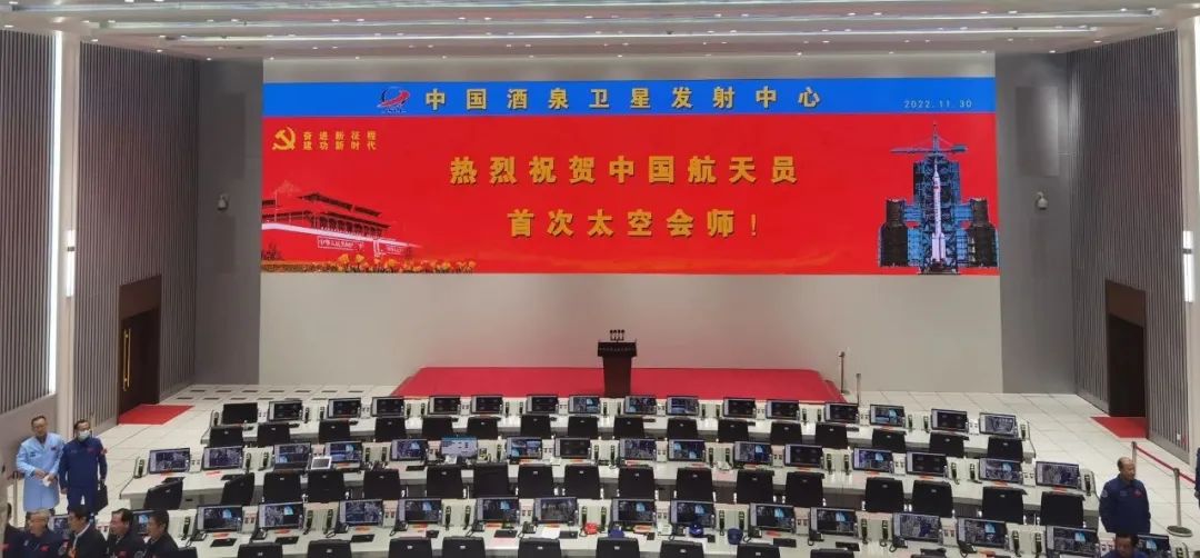 新闻联播报道 | 金年会·jinnian(金子招牌)Micro LED技术赋能广电网络数字化