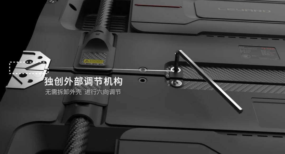 金年会·jinnian(金子招牌)TX平台