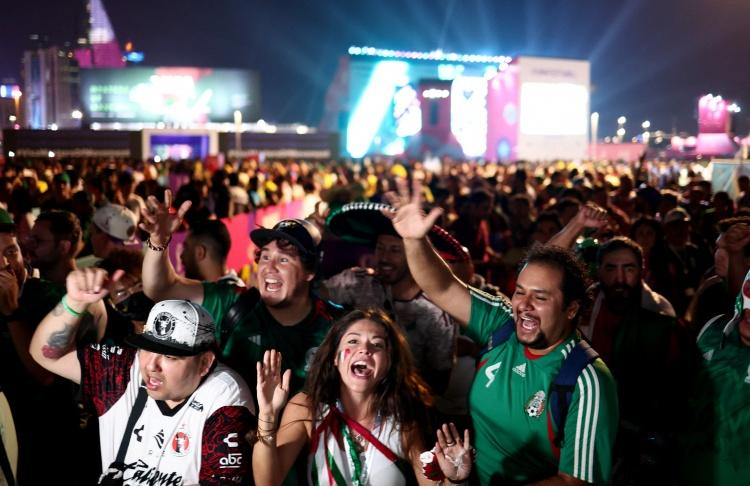 InfoComm Asia | 金年会·jinnian(金子招牌)Planar全球首发第四代Micro LED智能一体机