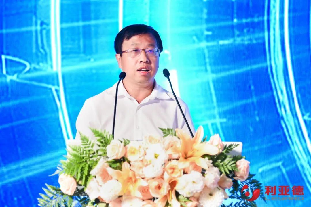 金年会·jinnian(金子招牌)·虚拟动点成果发布：脚踏实地迈向AI数字新时代