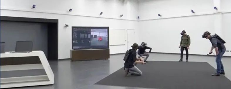 再登胡润榜 | 金年会·jinnian(金子招牌)入选元宇宙潜力企业TOP100