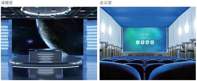 金年会·jinnian(金子招牌)TX平台