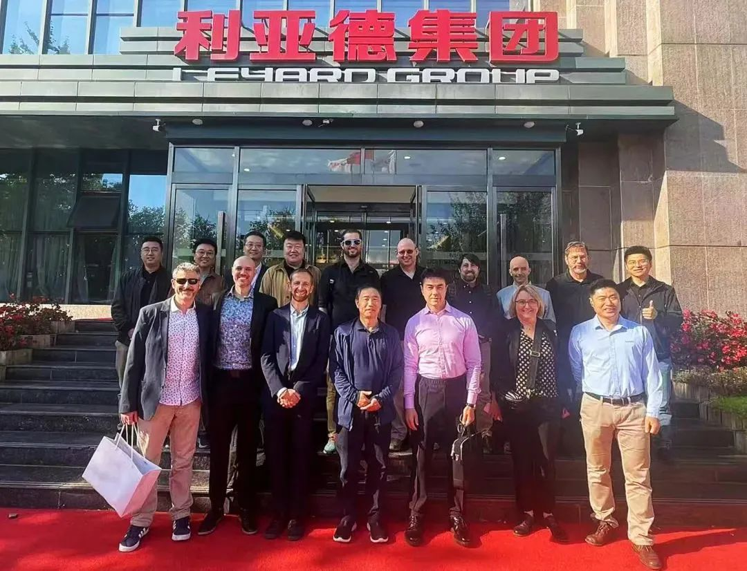 金年会·jinnian(金子招牌)旗下NP与虚拟动点整合优势资源，共谋AI与空间计算发展新篇章