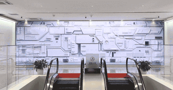 从显示技术到数字内容 金年会·jinnian(金子招牌)全面助力京津冀协同发展