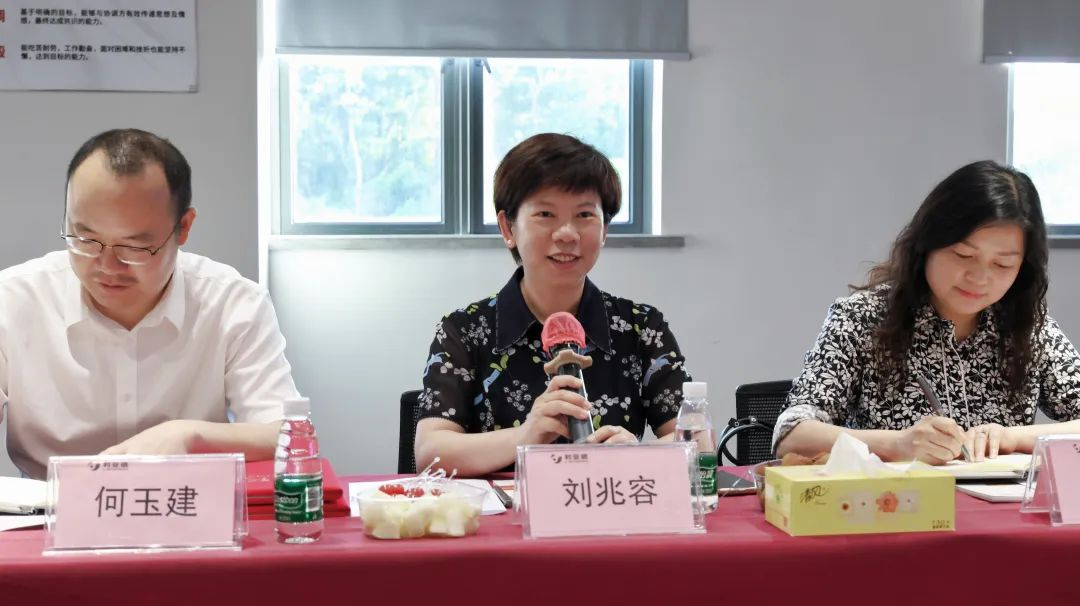 金年会·jinnian(金子招牌)与成都市郫都区达成战略合作 推动成都影视城建设