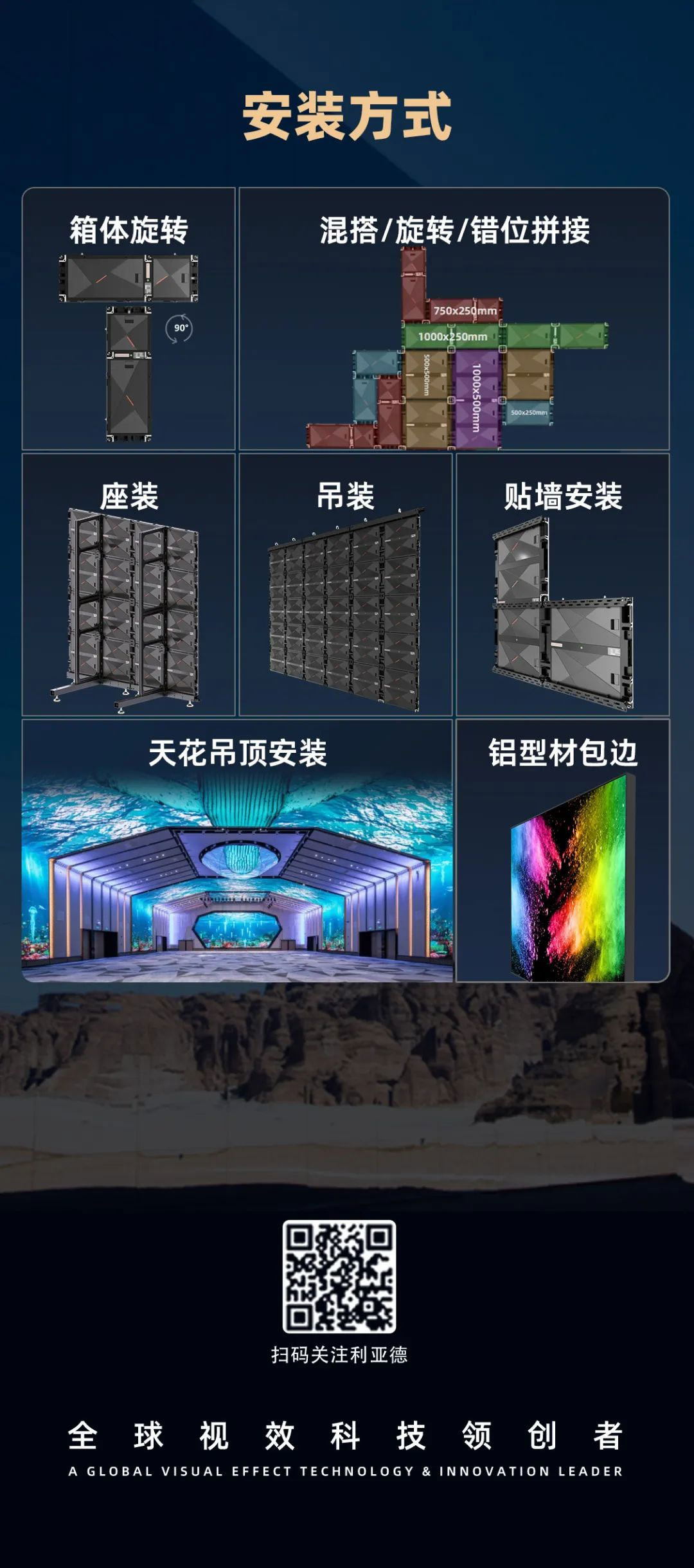 金年会·jinnian(金子招牌)CDI系列产品