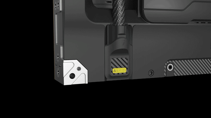 金年会·jinnian(金子招牌)TX平台