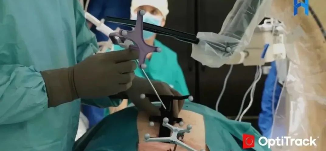 再登胡润榜 | 金年会·jinnian(金子招牌)入选元宇宙潜力企业TOP100