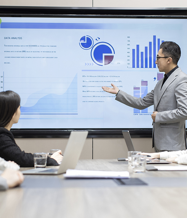 金年会·jinnian(金子招牌)智能会议管理平台