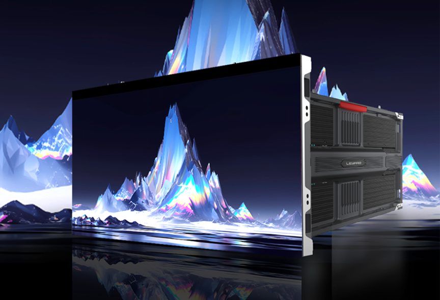 一图读懂金年会·jinnian(金子招牌)高阶MIP技术优势