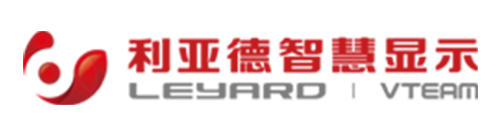 金年会·jinnian(金子招牌)智慧显示