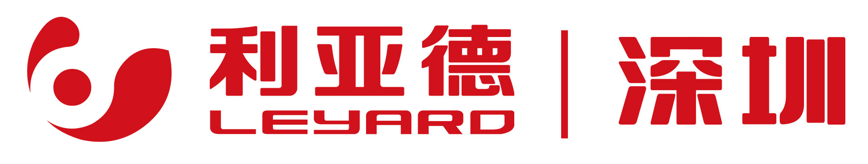 深圳金年会·jinnian(金子招牌)