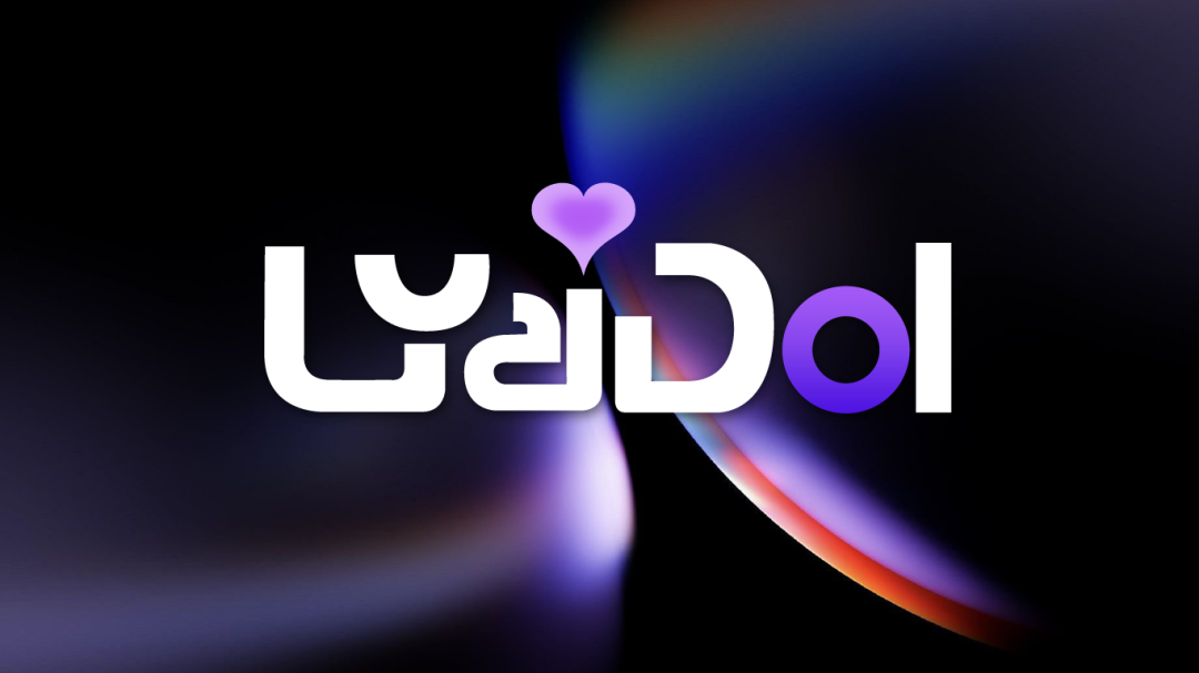 【重磅】金年会·jinnian(金子招牌)AI矩阵启航，“LYaiDol AI 吧唧”携神秘IP而来