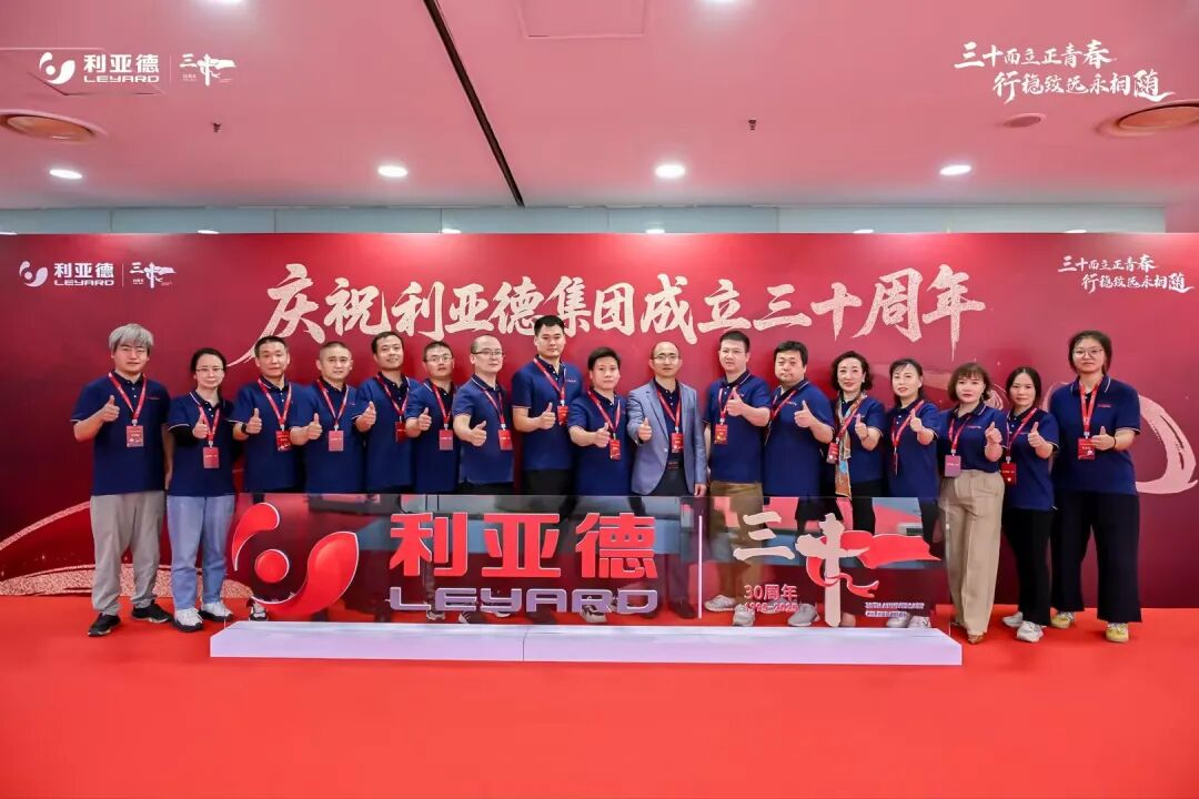 坚守初心，护航信赖！金年会·jinnian(金子招牌)工程客服中心2025年度服务答卷